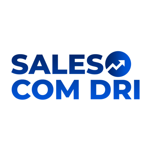 Sales com Dri | Assessoria de Negócios